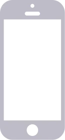 iPhone Repair