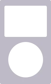 iPod / MP3 Repair
