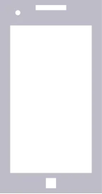 Smartphone Repair