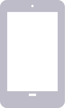 Tablet Repair