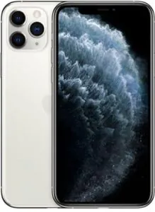 iPhone 11 Pro / Pro Max repair