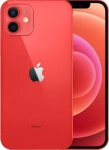iPhone 12 / 12 Mini repair