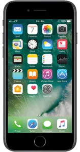 iPhone 7 / 7 Plus repair