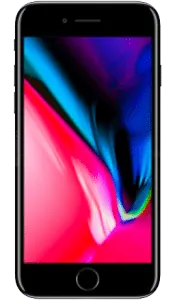iPhone 8 / 8 Plus repair