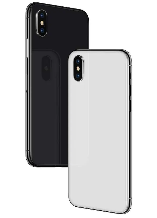 iPhone repair