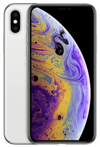 iPhone XS / XS Max repair