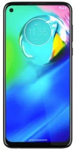 Motorola G8 Power