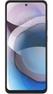 Motorola One 5G Ace