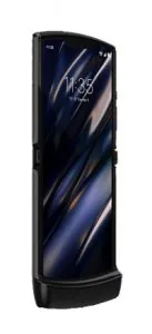 Motorola Razr