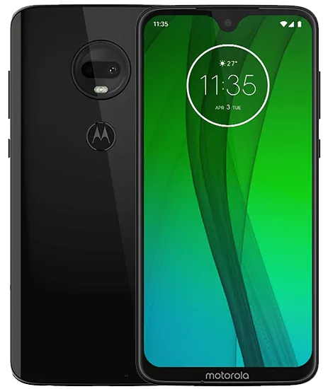 Motorola Repair