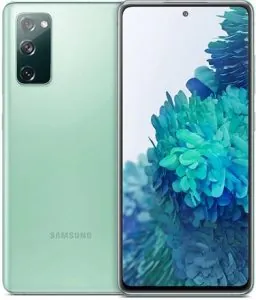 Samsung Galaxy S20 FE 5G