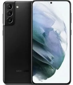 Samsung Galaxy S21+ 5G