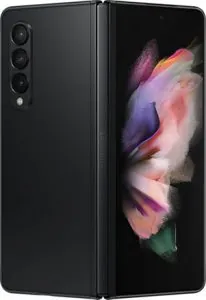Samsung Galaxy Z Fold3 5G